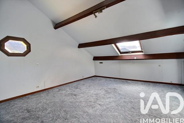 Maison à vendre 6 pièces 139 m² Montbrun-les-Bains