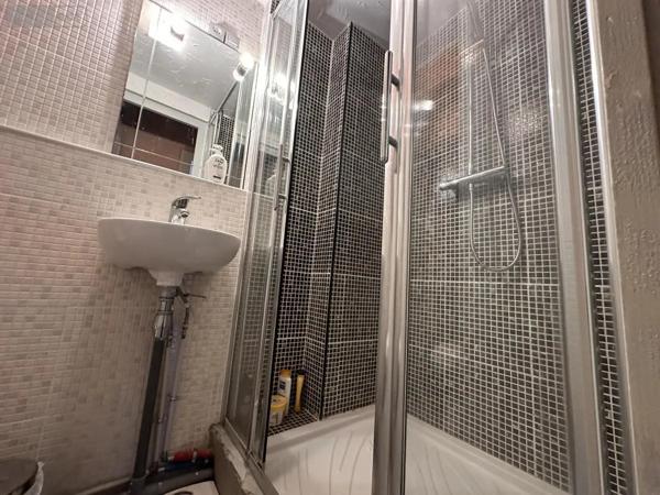 Achat - Maison Vannes 56000 7 pièces 198 m 2 831 m 2