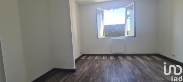 Maison à vendre 6 pièces 101 m² Saint-Jean-de-Liversay