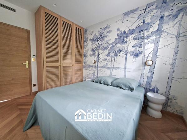 Achat Maison 8 pièces Lege Cap Ferret 6 chambres