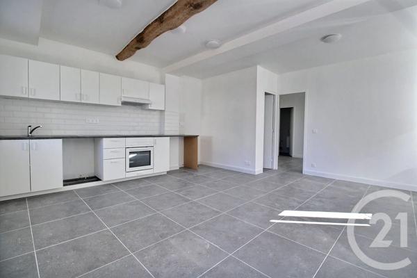 Maison à vendre  6 pièces - 175 m 2   SEZANNE  - 51