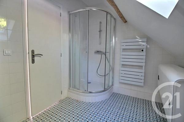 Maison à vendre  6 pièces - 175 m 2   SEZANNE  - 51