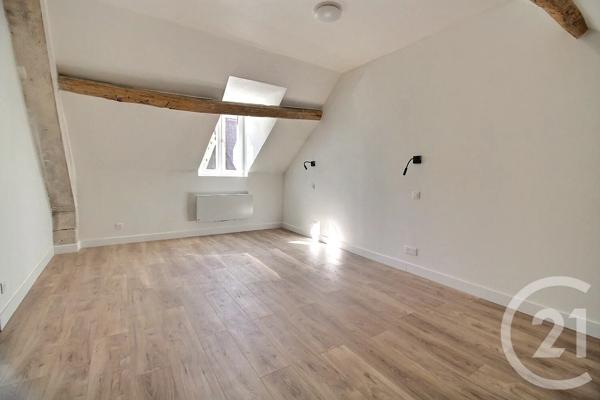 Maison à vendre  6 pièces - 175 m 2   SEZANNE  - 51