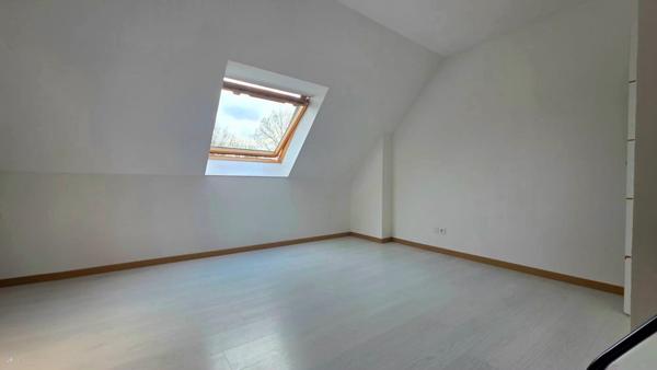 Maison à PLESCOP (56890)