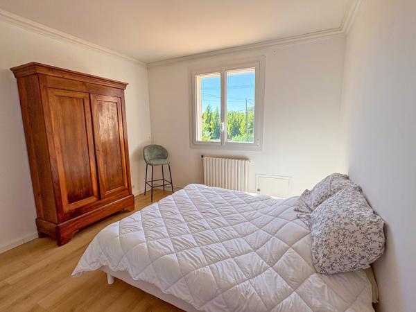 Pélissanne (13330) Opportunité investissement Pélissanne