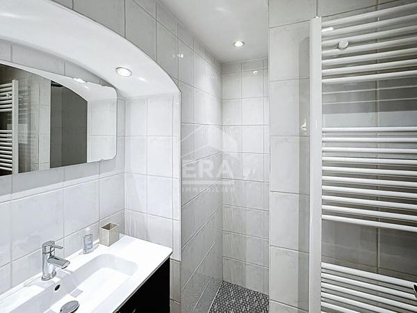 COYE-LA-FORÊT Maison familiale de style américain, 140 m² habitables