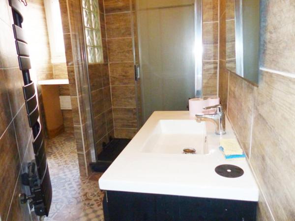 Appartement Le Puy En Velay 3 pièce(s) 57.14 m²