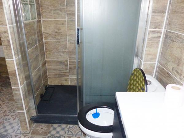 Appartement Le Puy En Velay 3 pièce(s) 57.14 m²