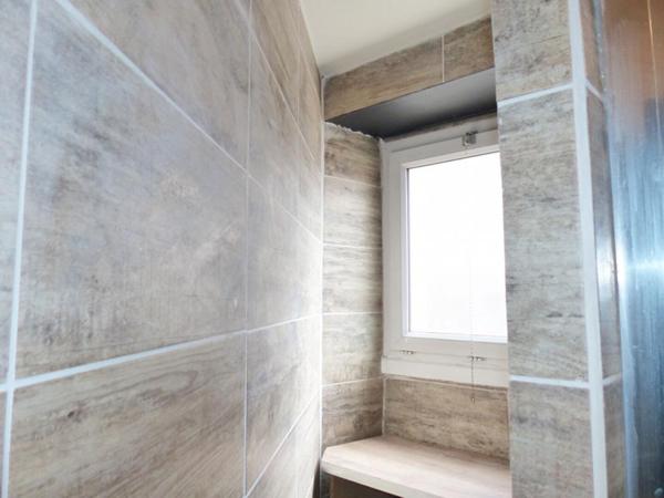 Appartement Le Puy En Velay 3 pièce(s) 57.14 m²