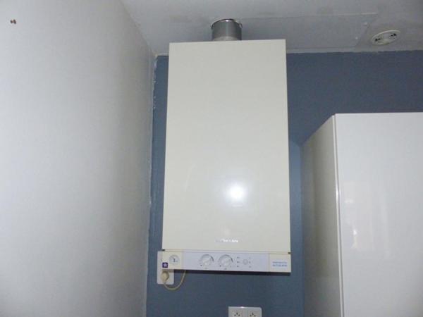 Appartement Le Puy En Velay 3 pièce(s) 57.14 m²