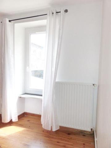 Appartement Le Puy En Velay 3 pièce(s) 57.14 m²