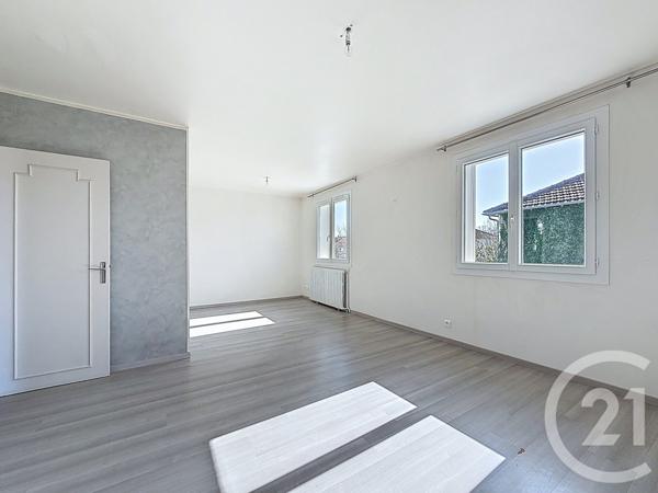 Maison à vendre  4 pièces - 80 m2 ST POURCAIN SUR SIOULE - 03