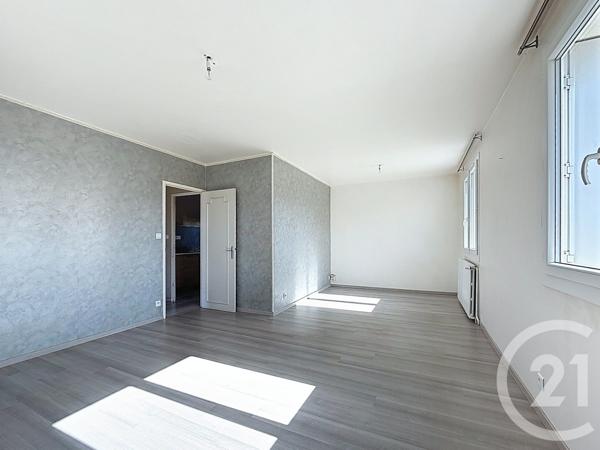 Maison à vendre  4 pièces - 80 m2 ST POURCAIN SUR SIOULE - 03