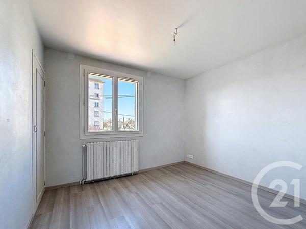 Maison à vendre  4 pièces - 80 m2 ST POURCAIN SUR SIOULE - 03