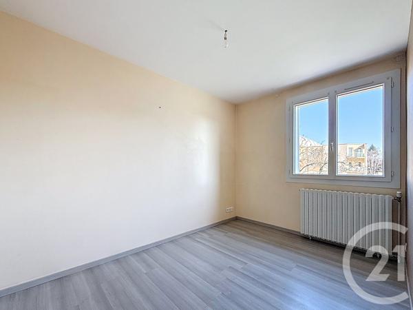 Maison à vendre  4 pièces - 80 m2 ST POURCAIN SUR SIOULE - 03