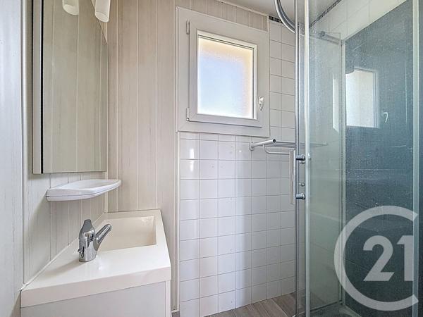 Maison à vendre  4 pièces - 80 m2 ST POURCAIN SUR SIOULE - 03