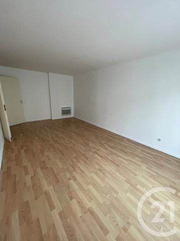 Appartement F2 à vendre  2 pièces - 50,32 m2 CERGY - 95