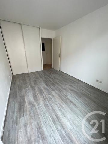 Appartement F2 à vendre  2 pièces - 50,32 m2 CERGY - 95