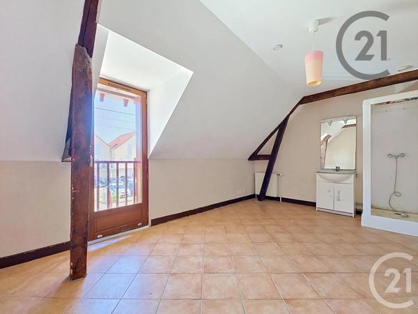 Maison à vendre  13 pièces - 210 m 2   TROYES  - 10
