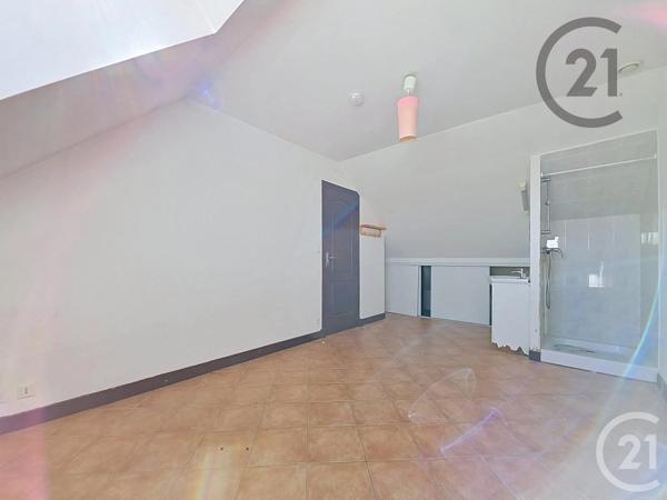 Maison à vendre  13 pièces - 210 m 2   TROYES  - 10