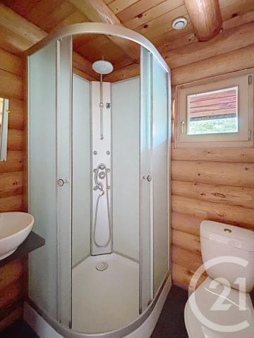 Maison à vendre  5 pièces - 93 m 2   AILLEVILLE  - 10