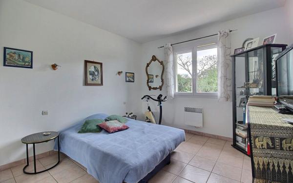 Maison à vendre    4 pièces •  Maslacq