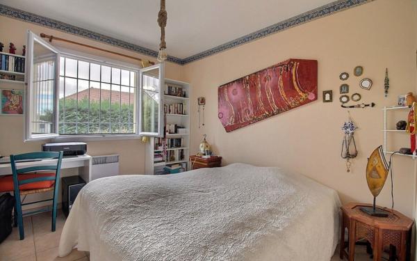 Maison à vendre    4 pièces •  Maslacq