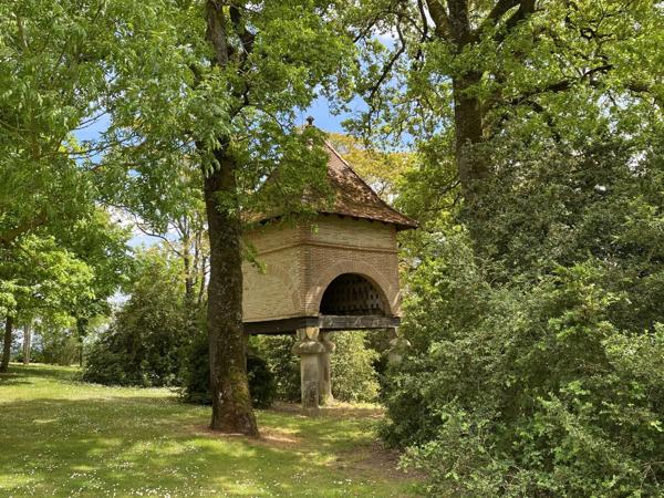 Vente Maison de luxe Lavaur 30 Pièces 1130 m²