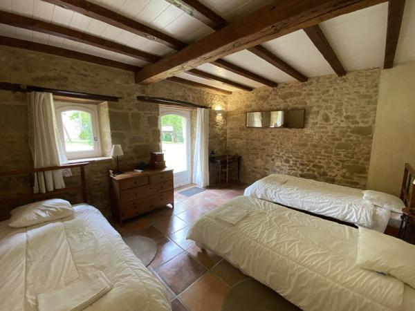 Vente Maison de luxe Lavaur 30 Pièces 1130 m²