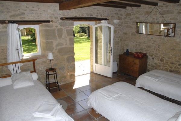 Vente Maison de luxe Lavaur 30 Pièces 1130 m²