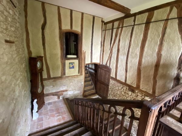 Vente Maison de luxe Lavaur 30 Pièces 1130 m²