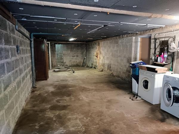 Une maison qui inspire le calme, et le bien-être