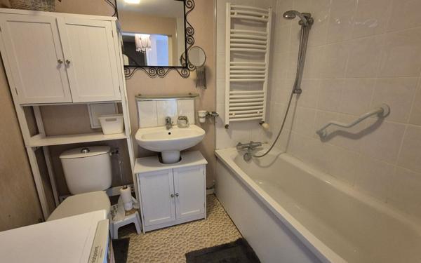 Maison à vendre    8 pièces • 150 m2 Oissel