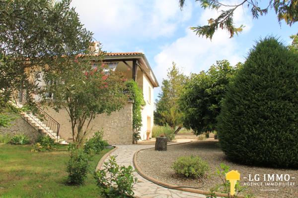 Votre recherche de biens