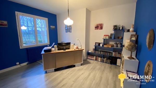 Votre recherche de biens