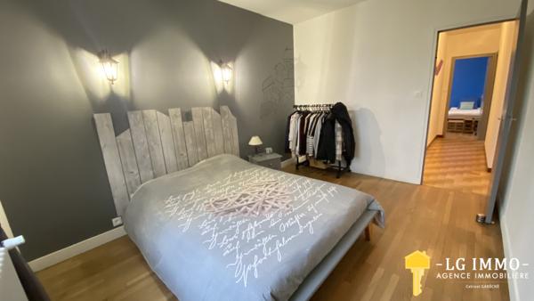 Votre recherche de biens