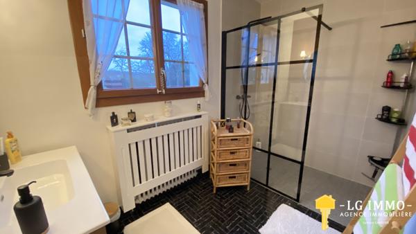 Votre recherche de biens