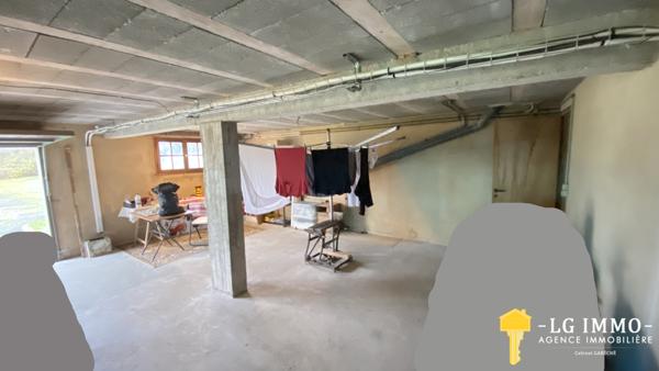 Votre recherche de biens