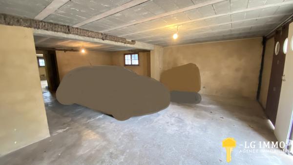 Votre recherche de biens