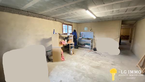 Votre recherche de biens