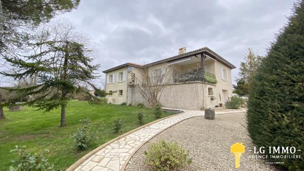 Votre recherche de biens