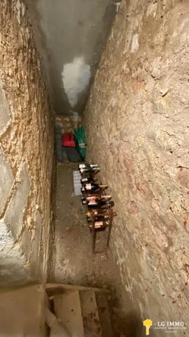 Votre recherche de biens