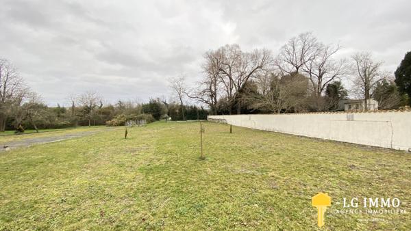 Votre recherche de biens