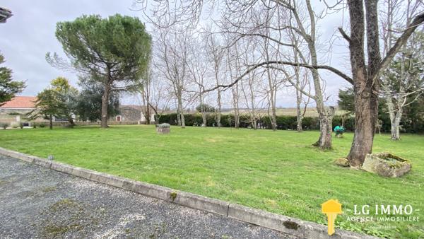 Votre recherche de biens