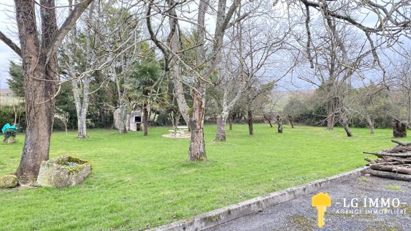 Votre recherche de biens