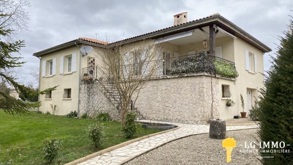 Votre recherche de biens