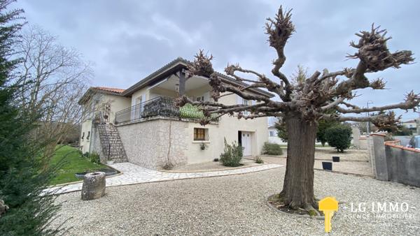 Votre recherche de biens