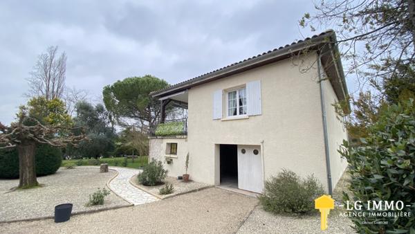 Votre recherche de biens