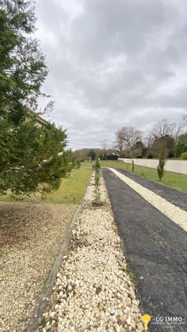 Votre recherche de biens