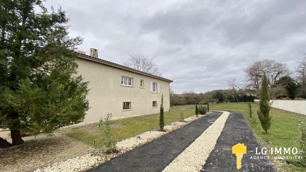 Votre recherche de biens